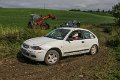 CMMC Endurance Rally Sunday August 18th 2013 (136)